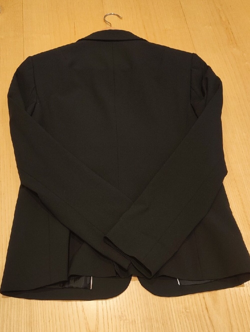 Blazer Jacket - Picture 3 of 4